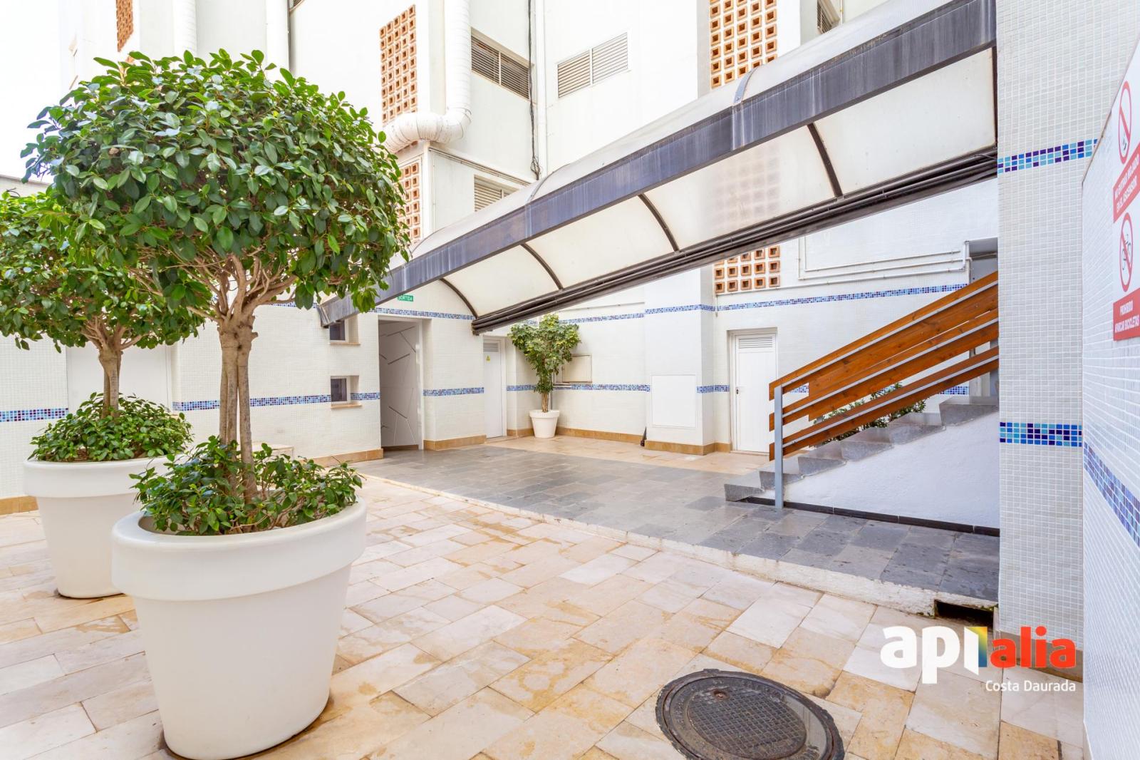 Dúplex en Venta en Salou