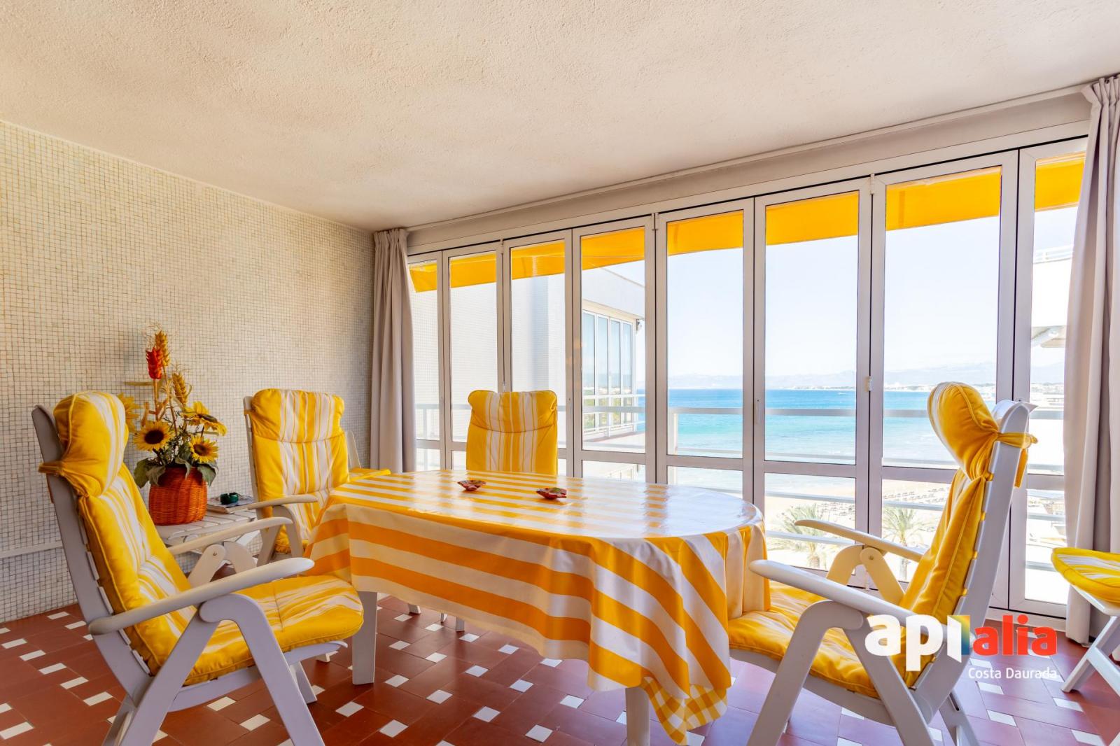 Dúplex en Venta en Salou