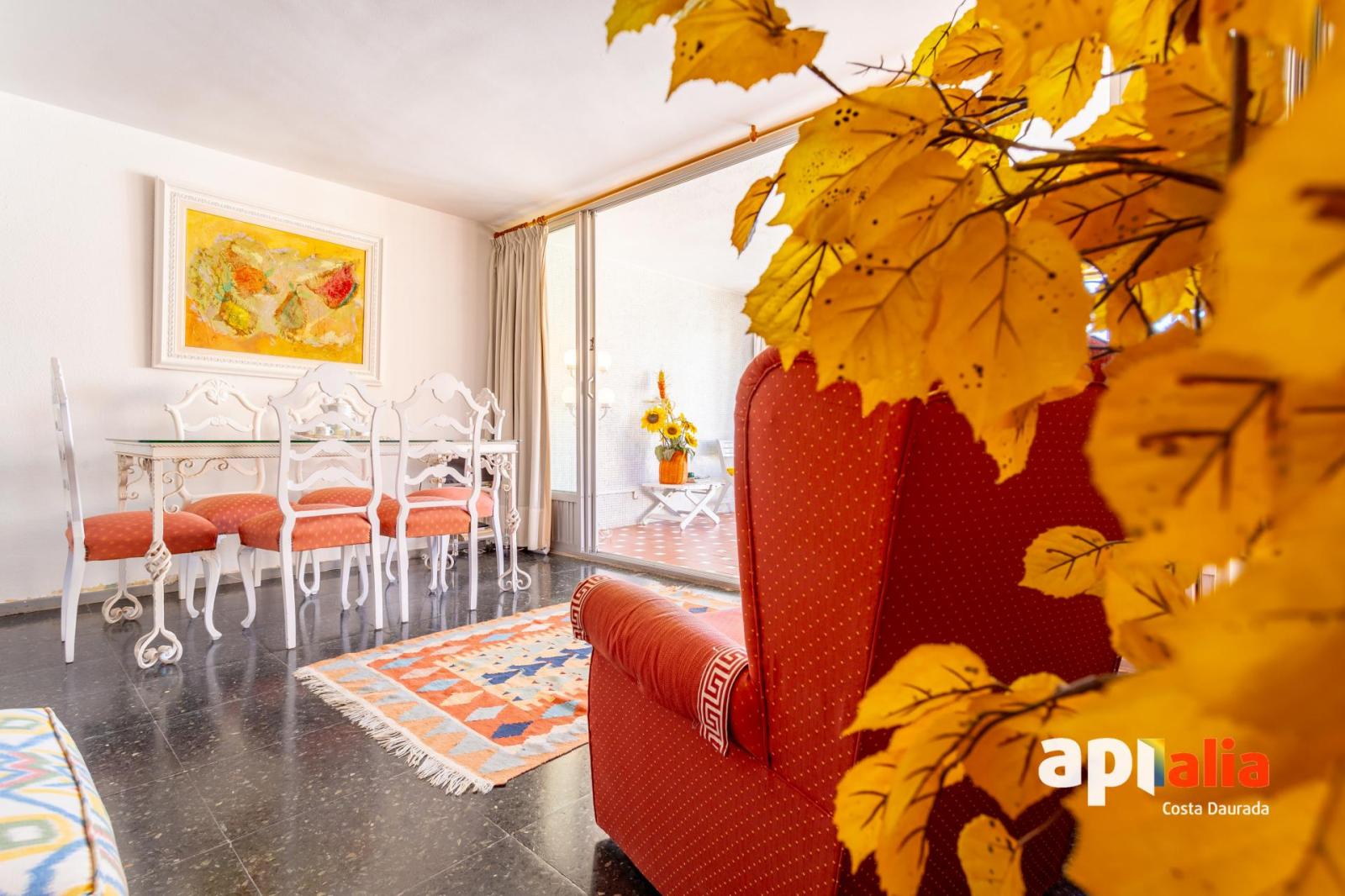 Dúplex en Venta en Salou