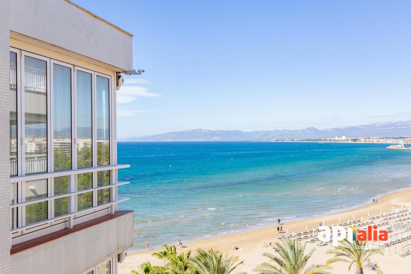 Dúplex en Venta en Salou