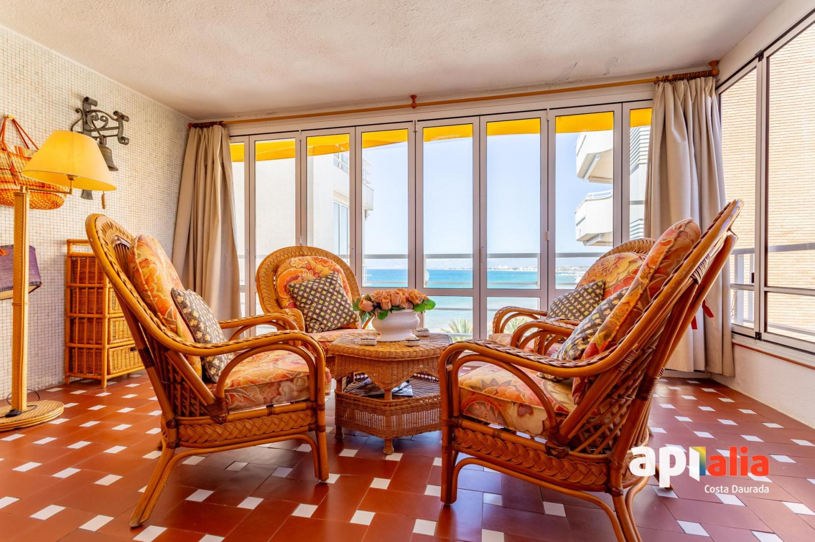 Dúplex en Venta en Salou