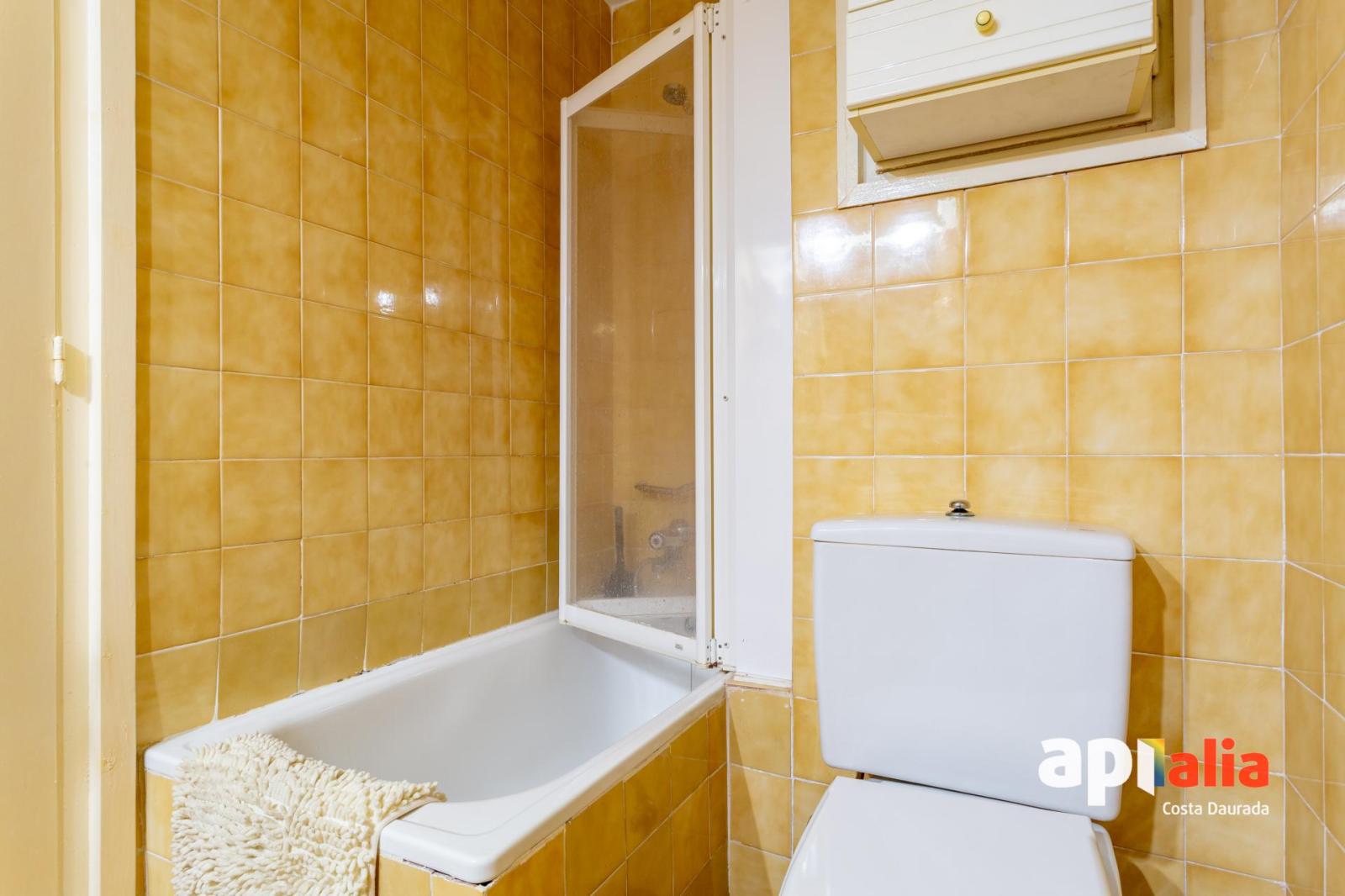 Dúplex en Venta en Salou