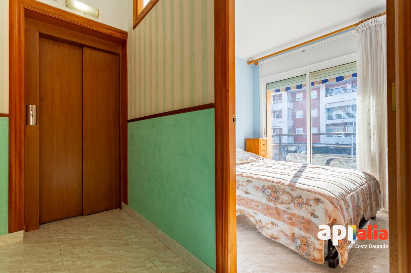 Casa en Venta en Salou