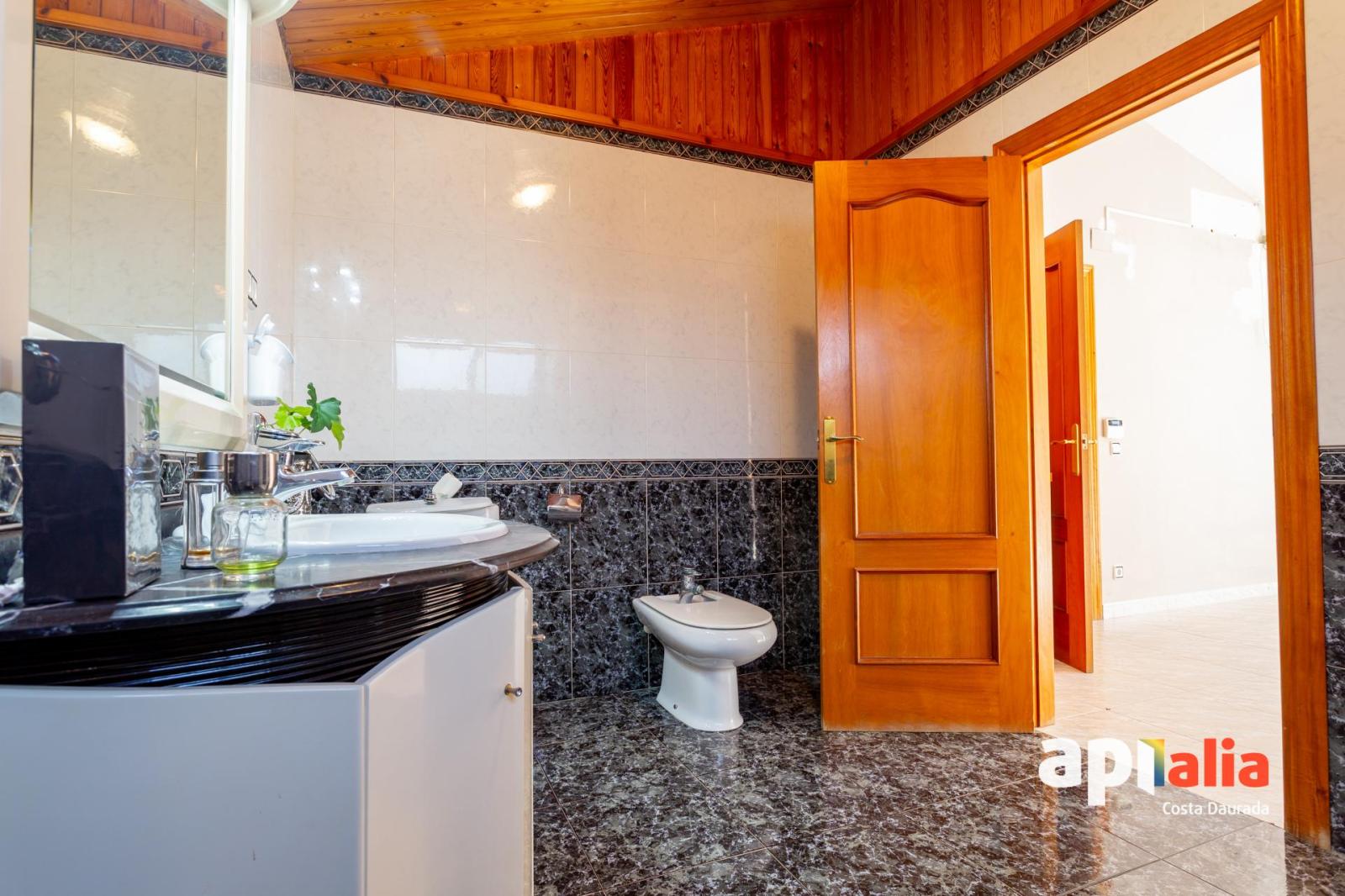 Casa en Venta en Salou