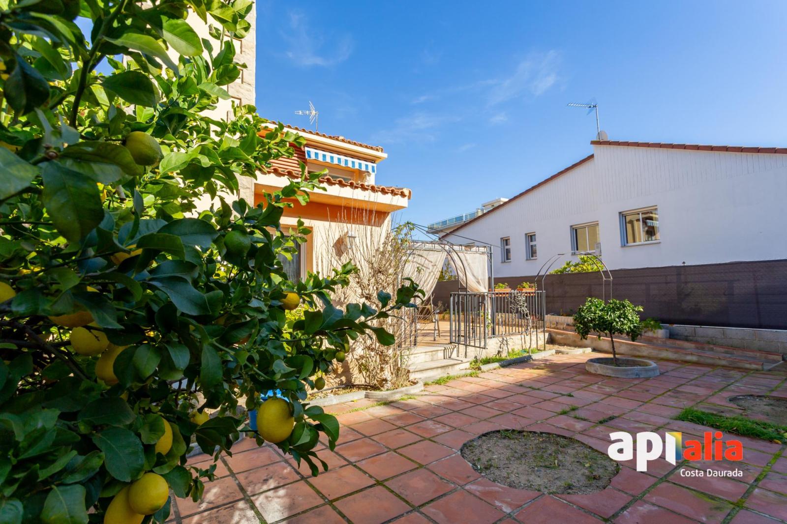 Casa en Venta en Salou