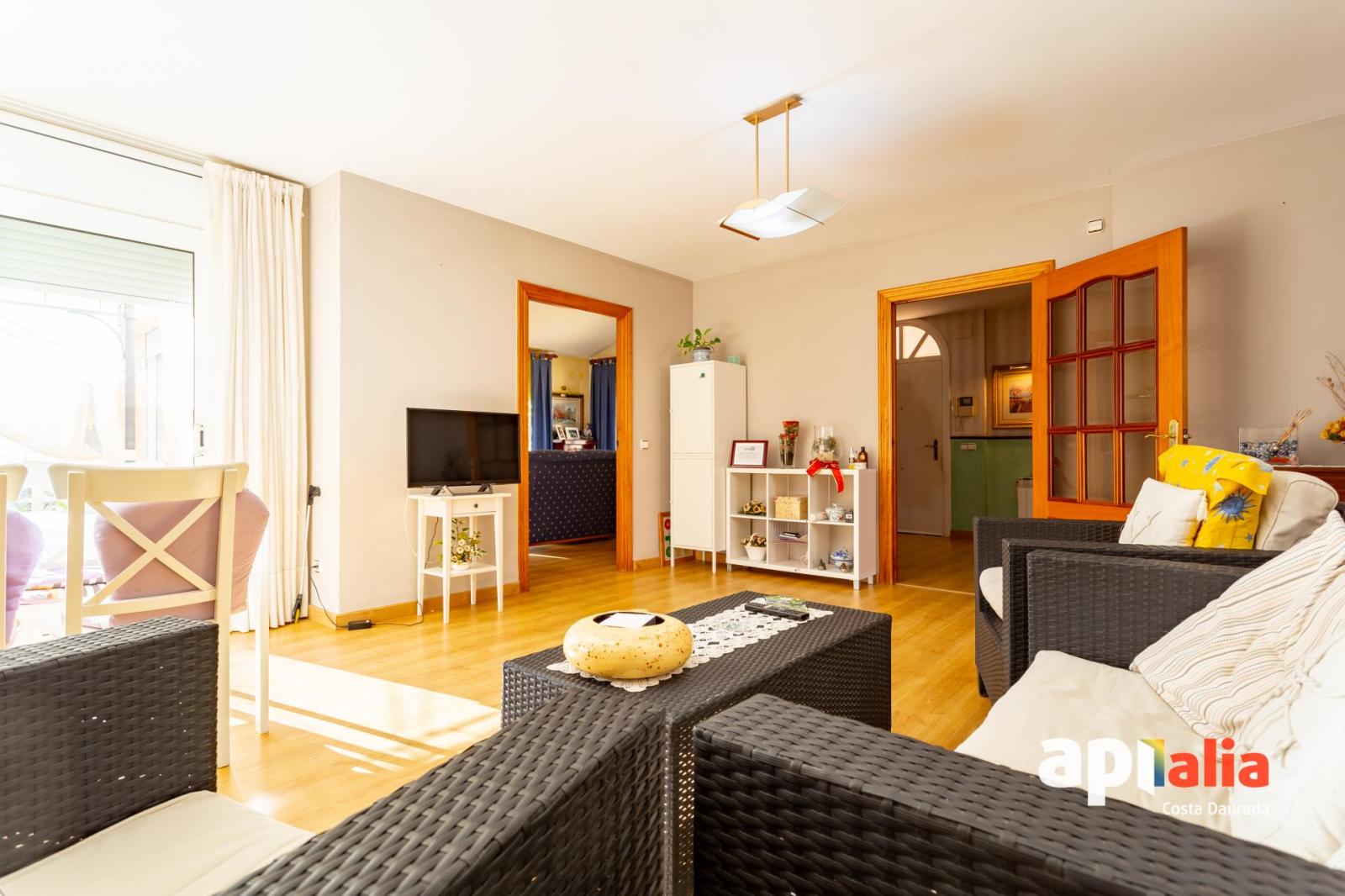 Casa en Venta en Salou