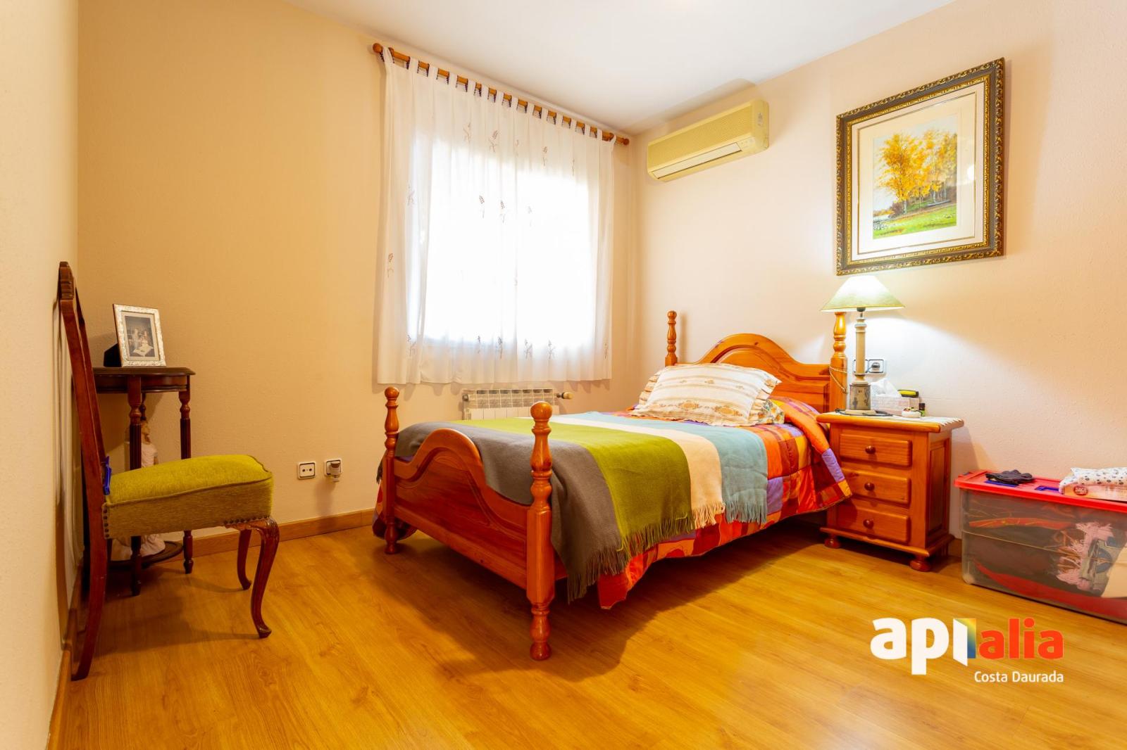 Casa en Venta en Salou