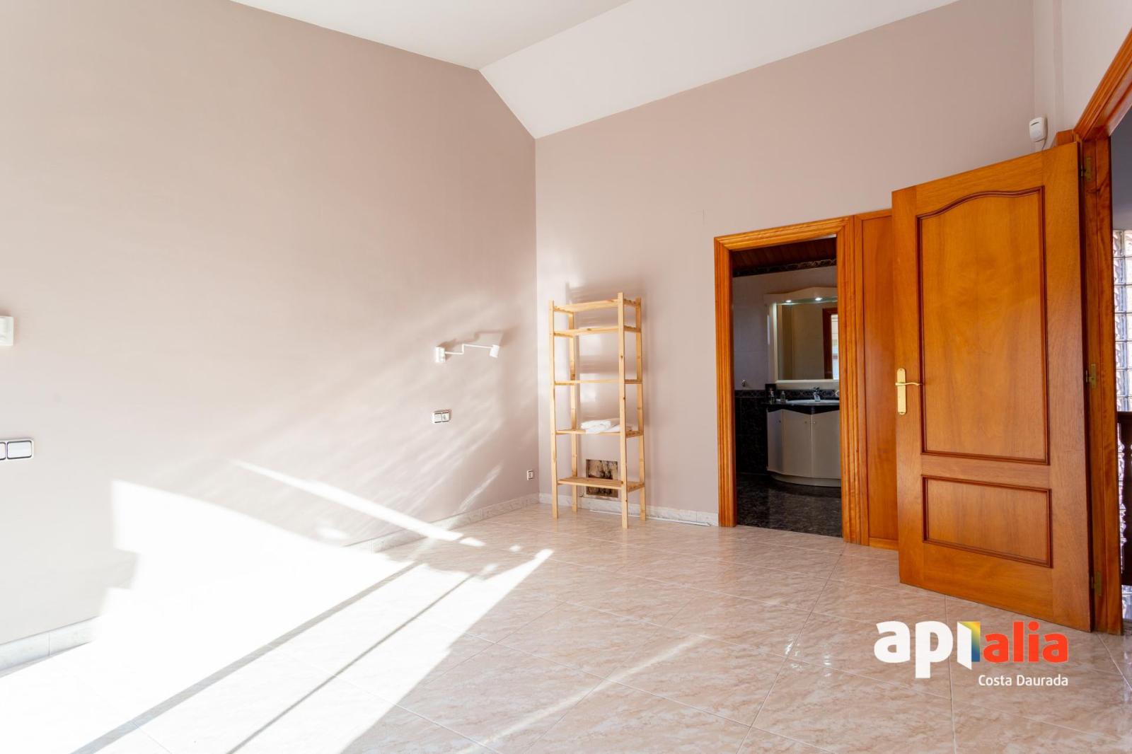 Casa en Venta en Salou