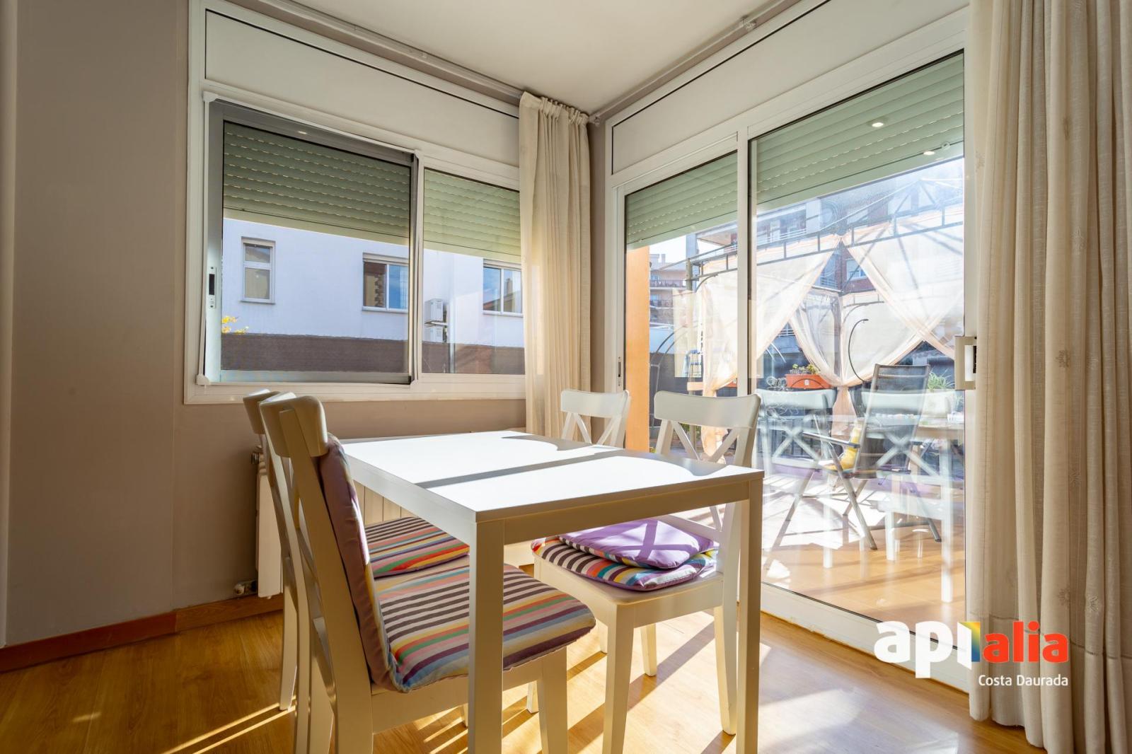 Casa en Venta en Salou