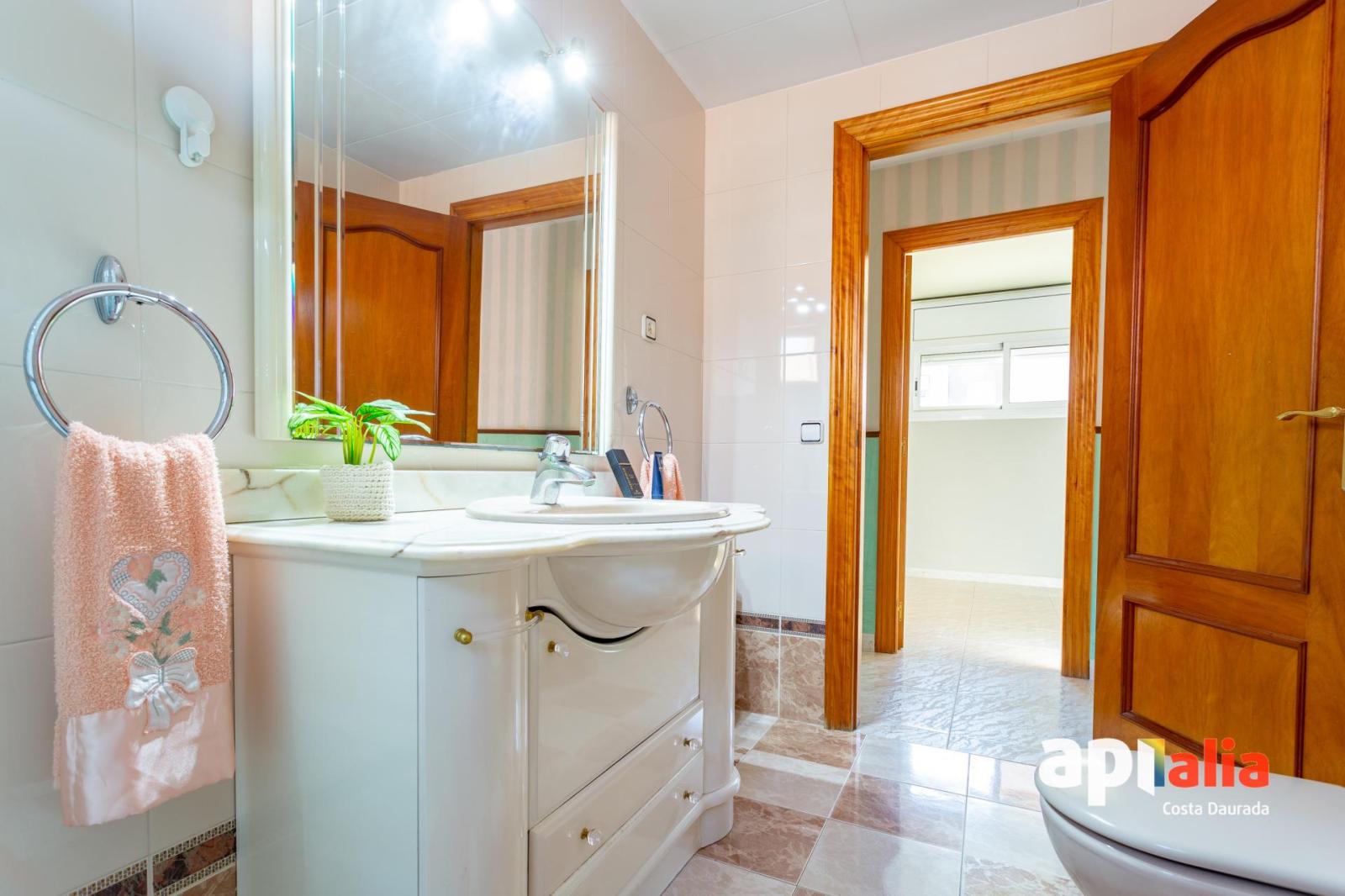 Casa en Venta en Salou