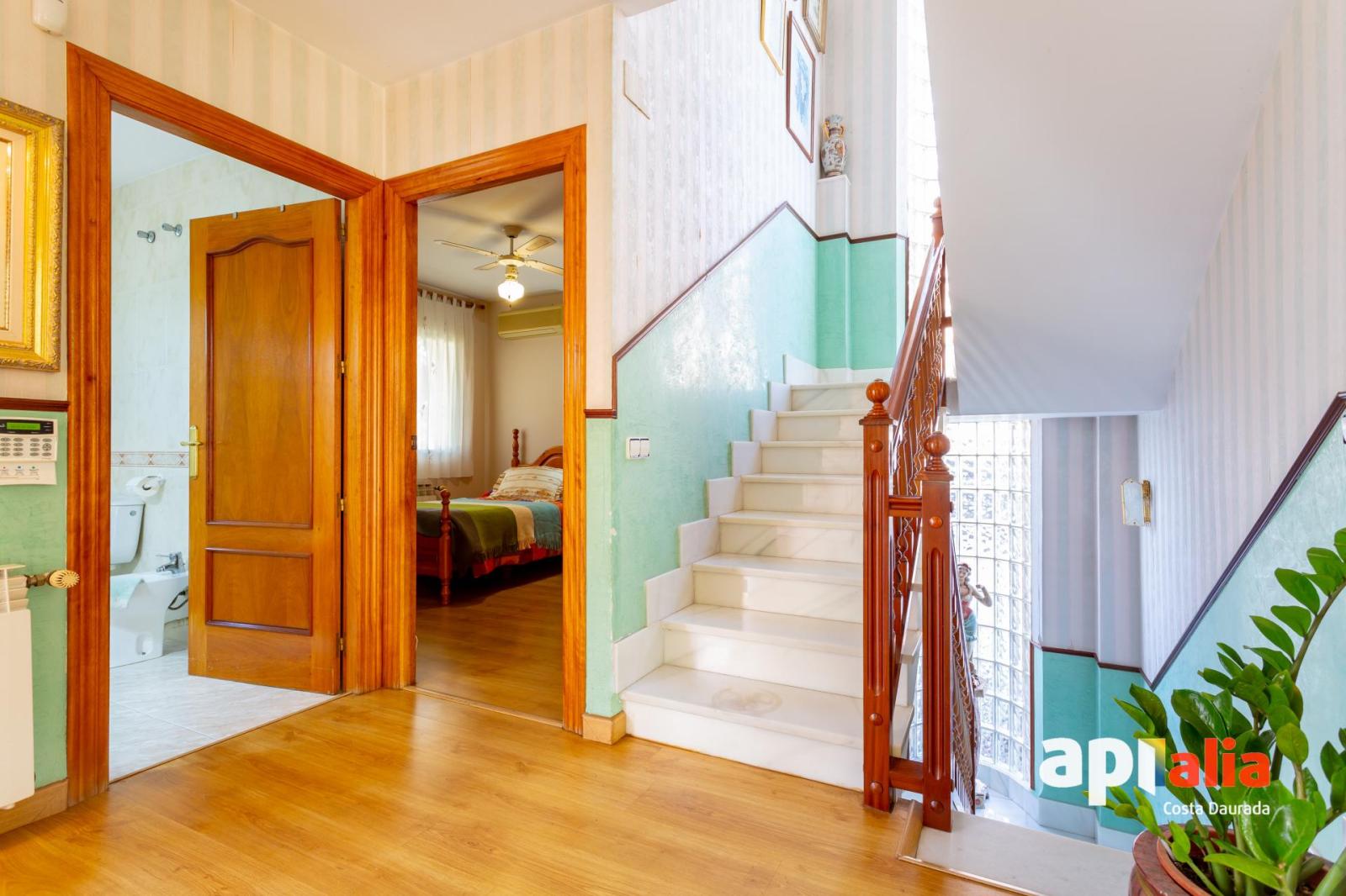 Casa en Venta en Salou