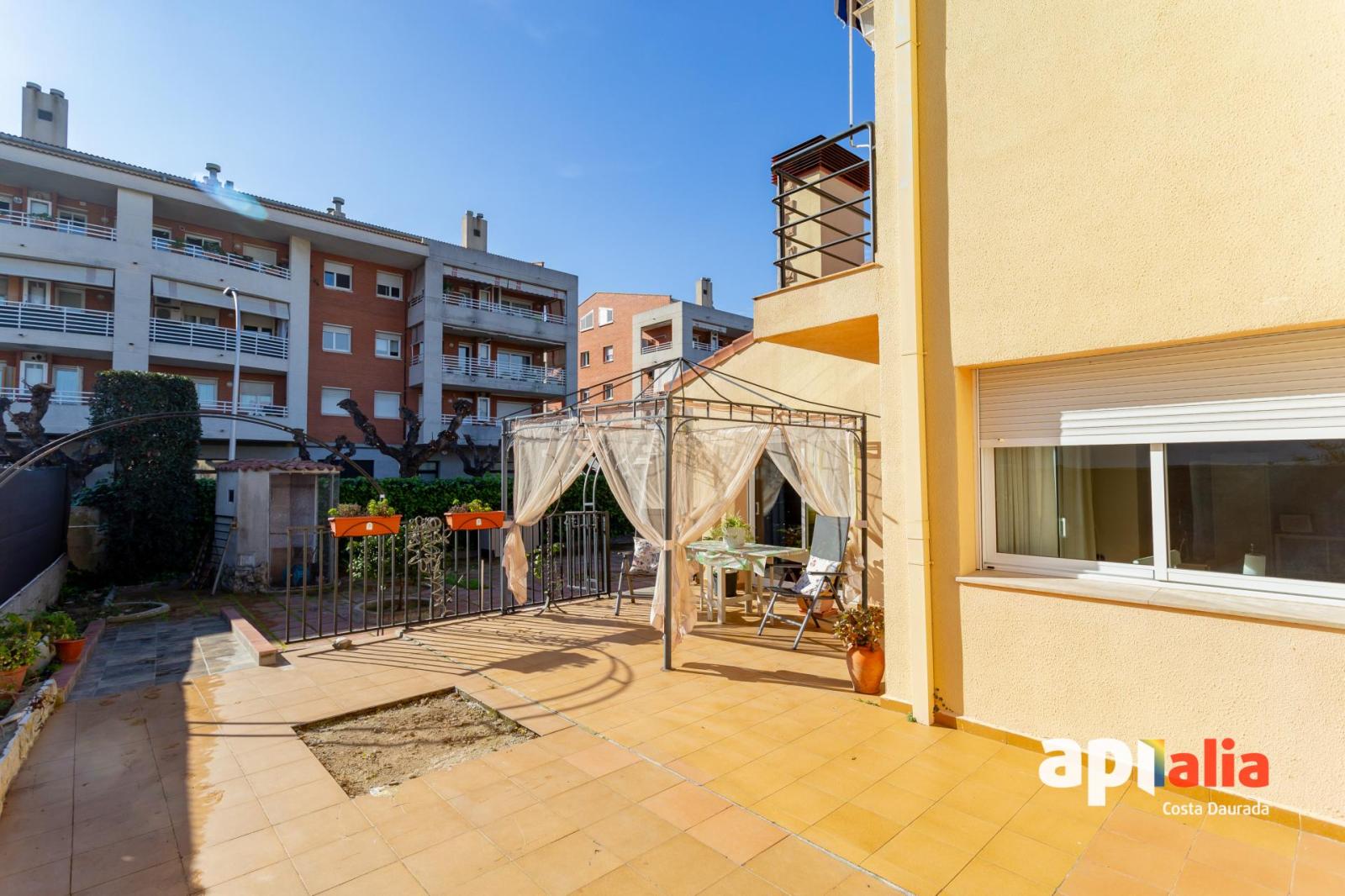 Casa en Venta en Salou