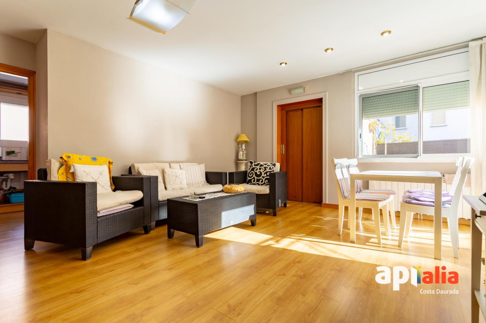 Casa en Venta en Salou