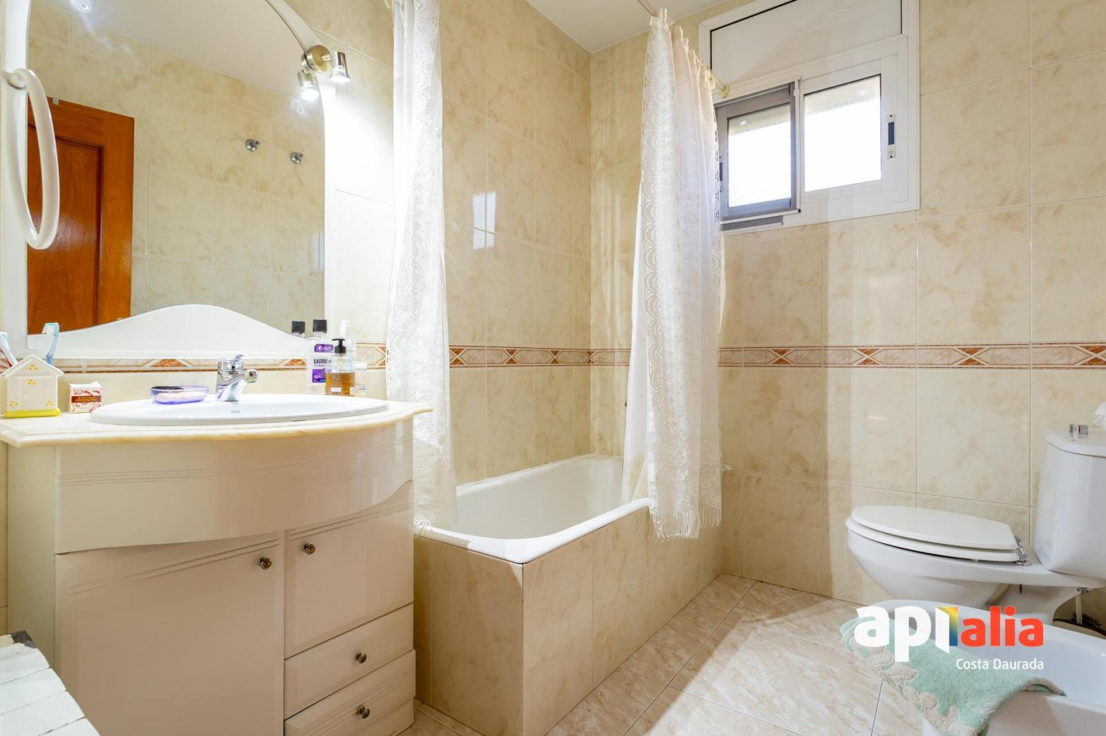 Casa en Venta en Salou