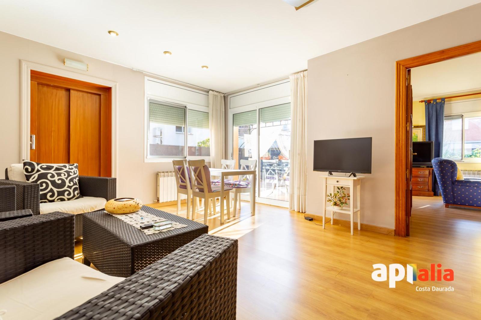 Casa en Venta en Salou