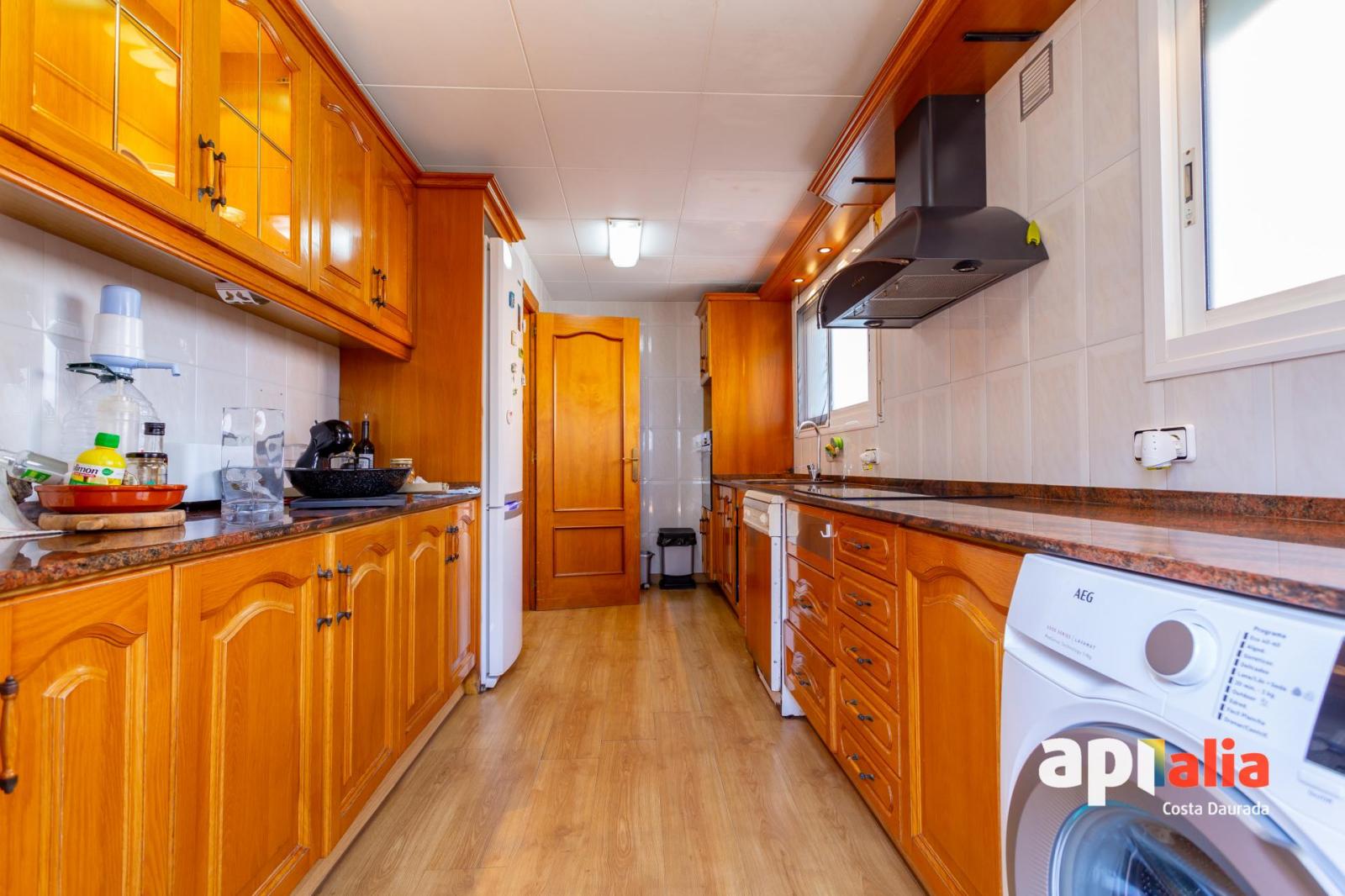 Casa en Venta en Salou