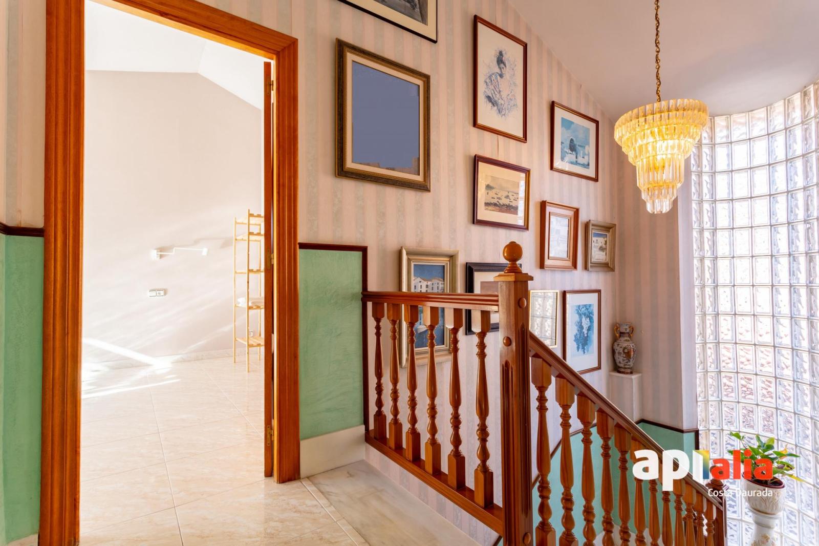Casa en Venta en Salou