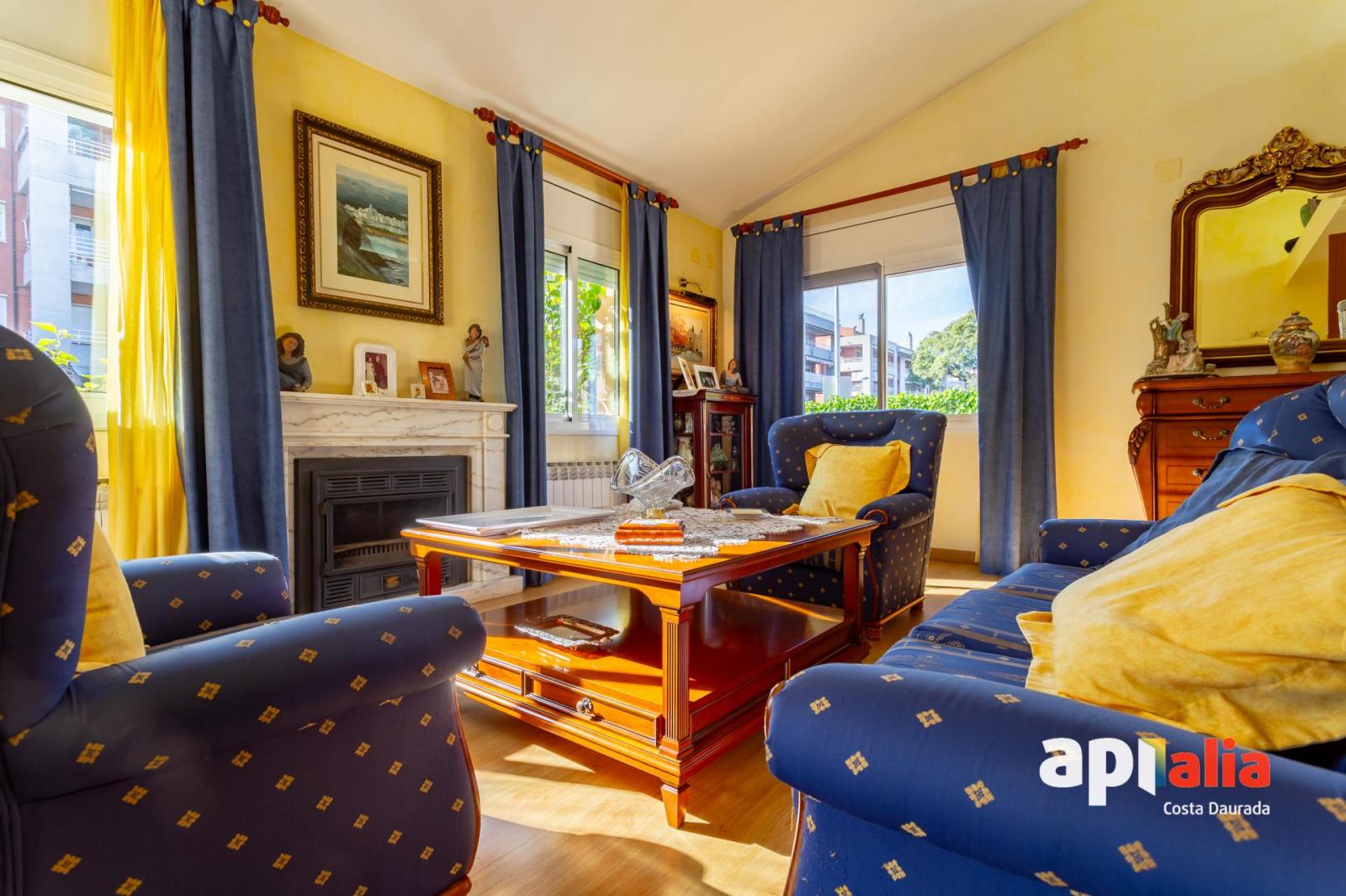 Casa en Venta en Salou