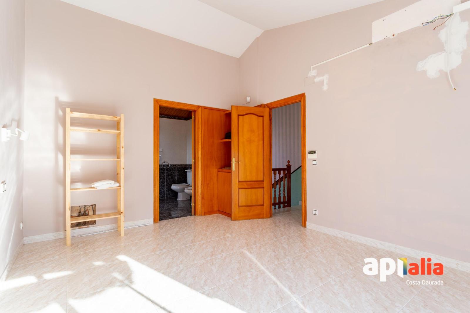 Casa en Venta en Salou