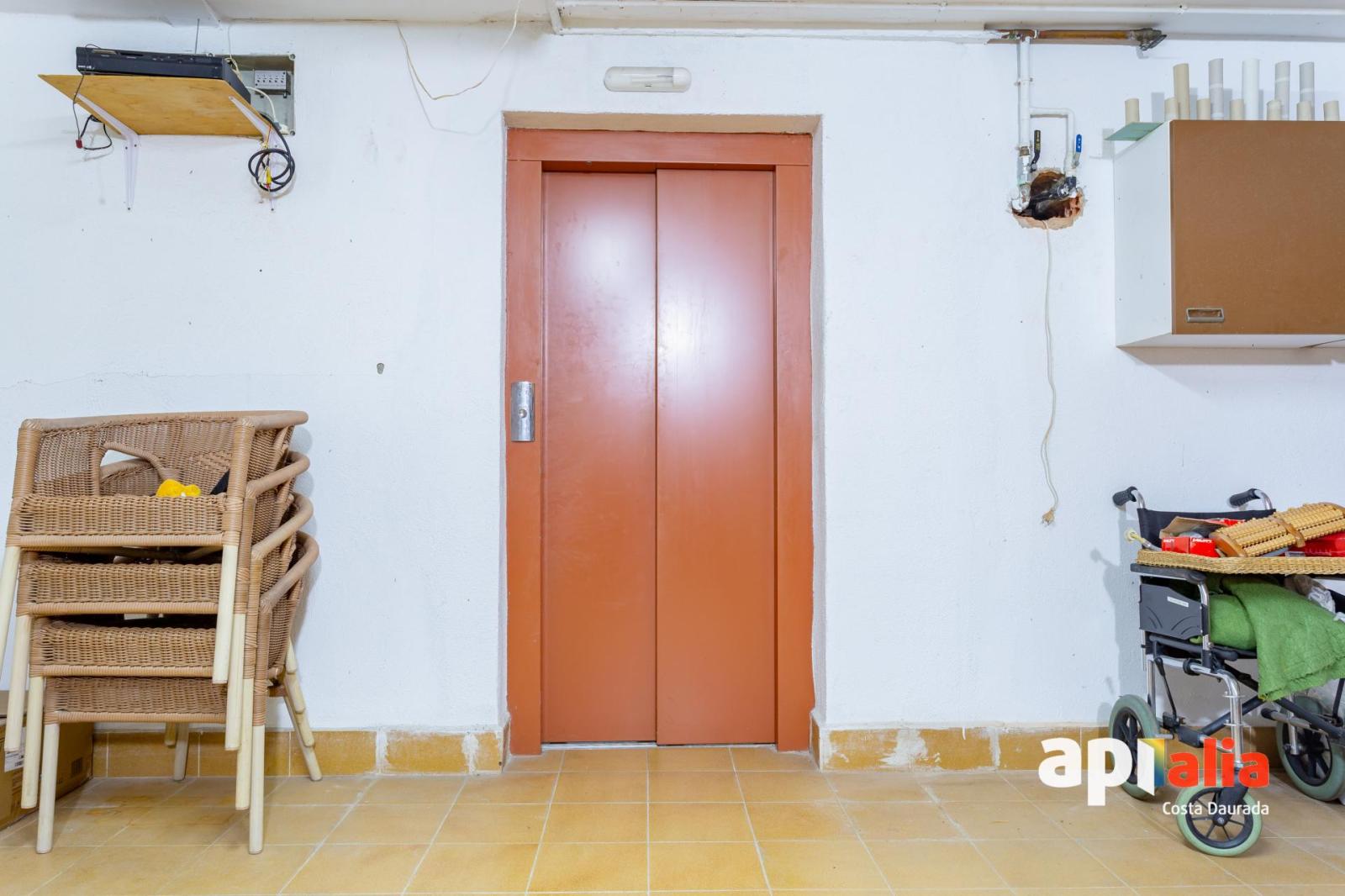 Casa en Venta en Salou