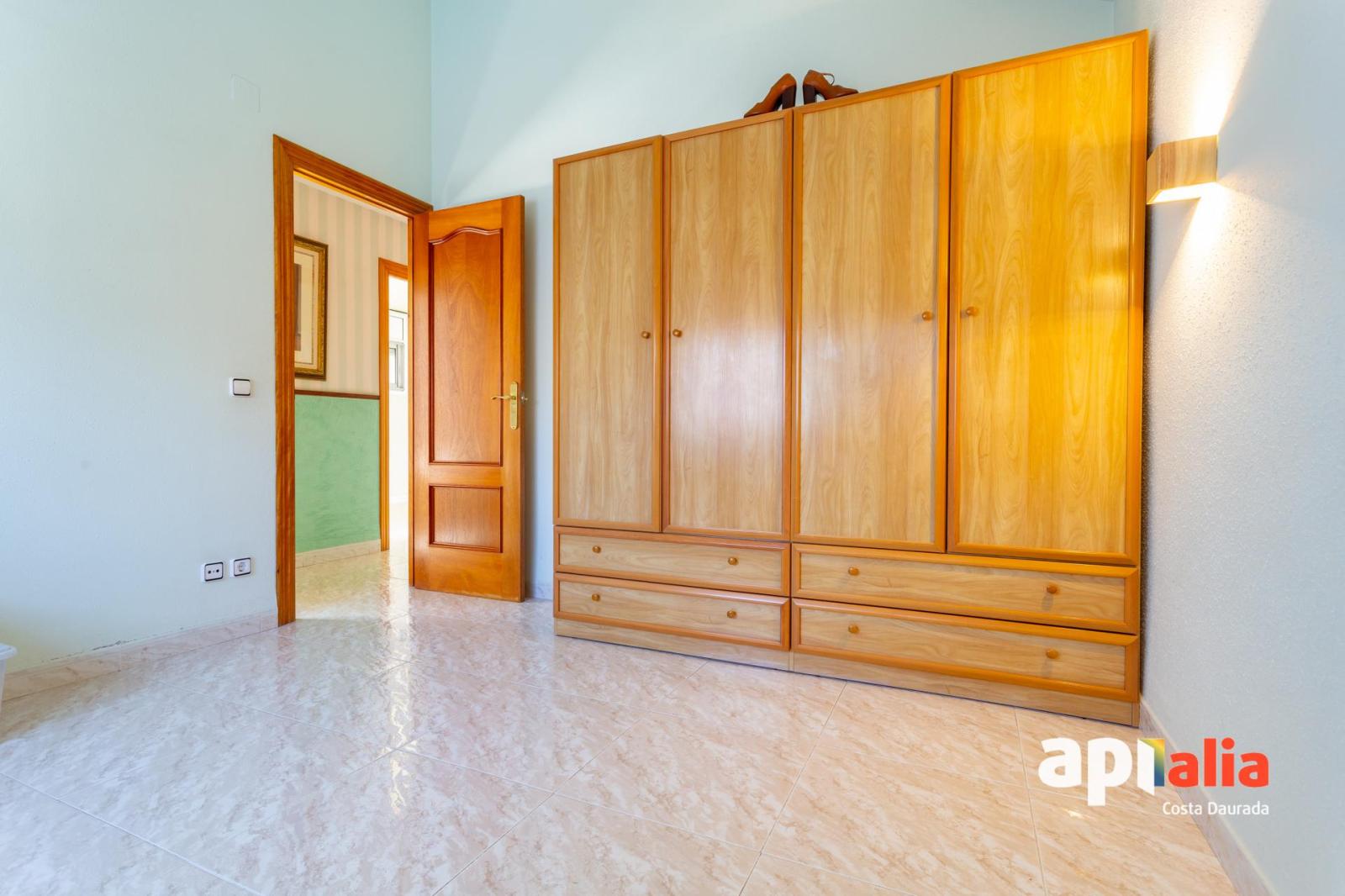 Casa en Venta en Salou