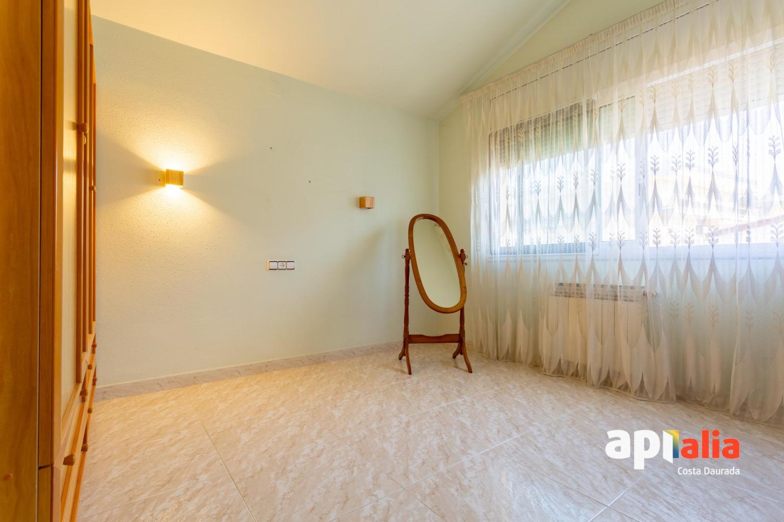 Casa en Venta en Salou