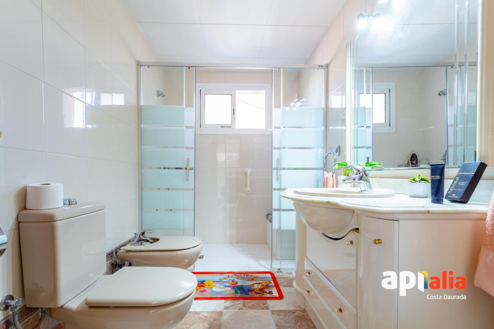 Casa en Venta en Salou