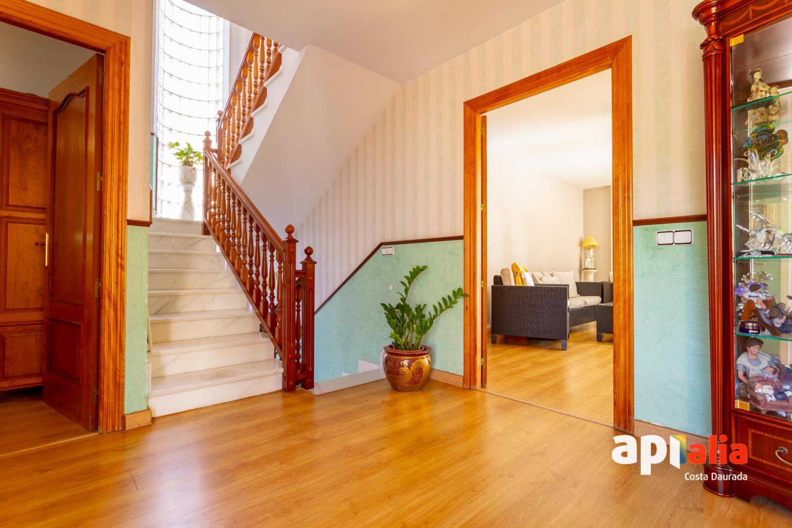 Casa en Venta en Salou