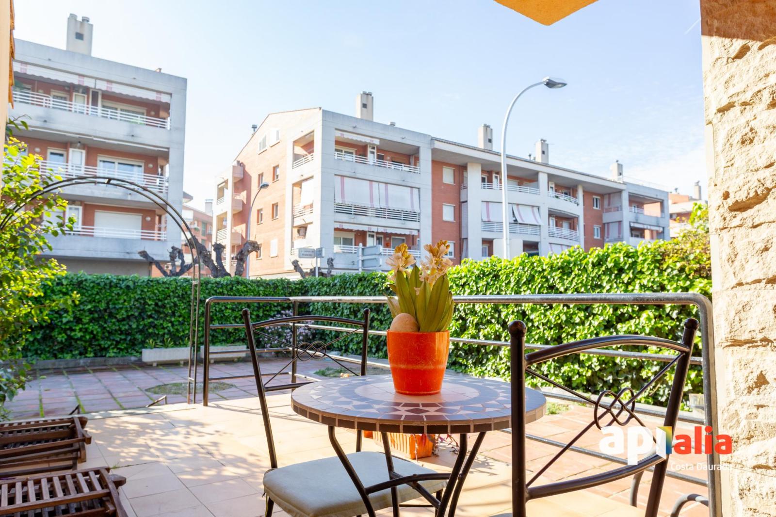 Casa en Venta en Salou