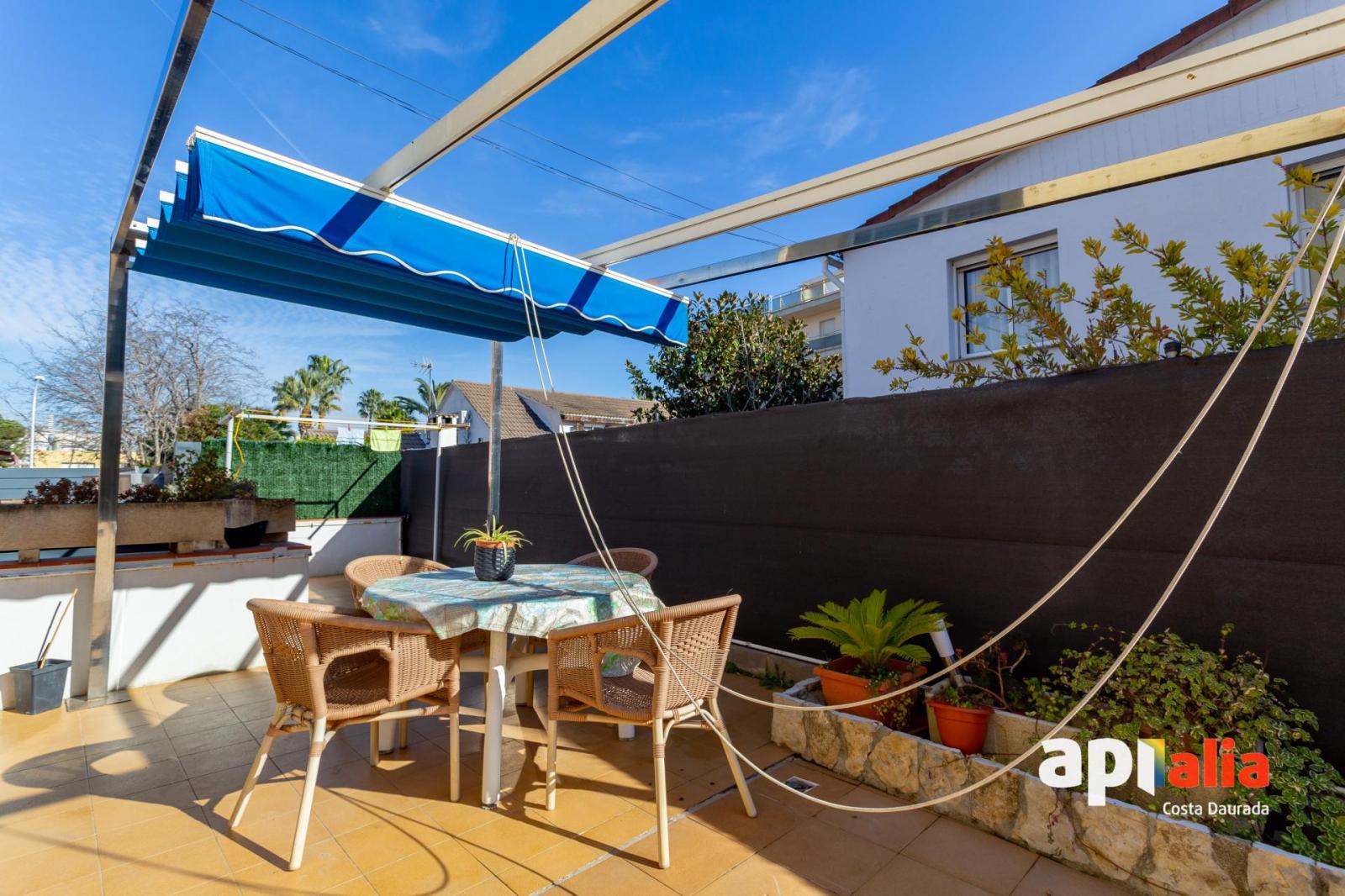 Casa en Venta en Salou