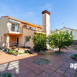 Casa en Venta en Salou