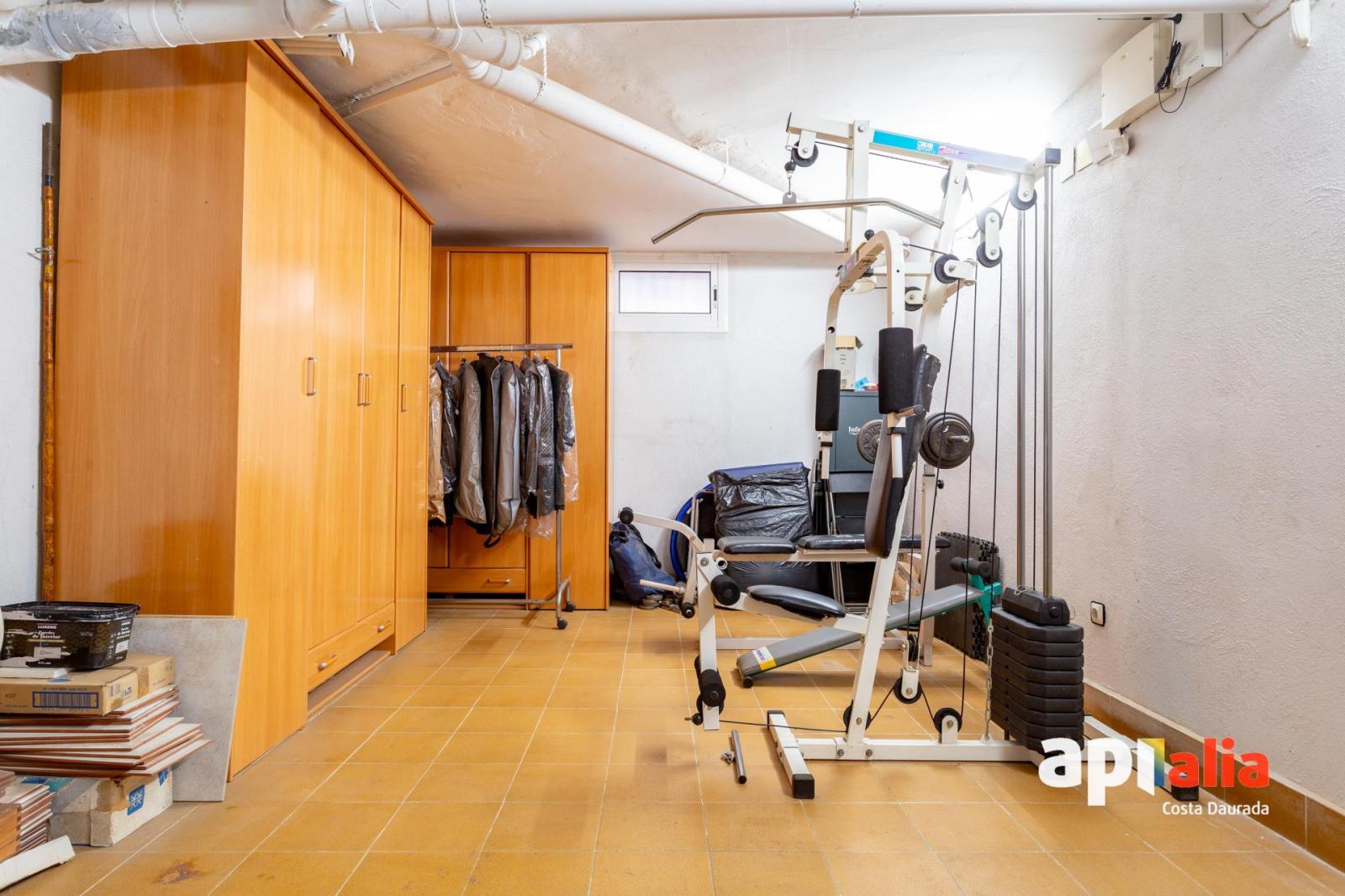 Casa en Venta en Salou