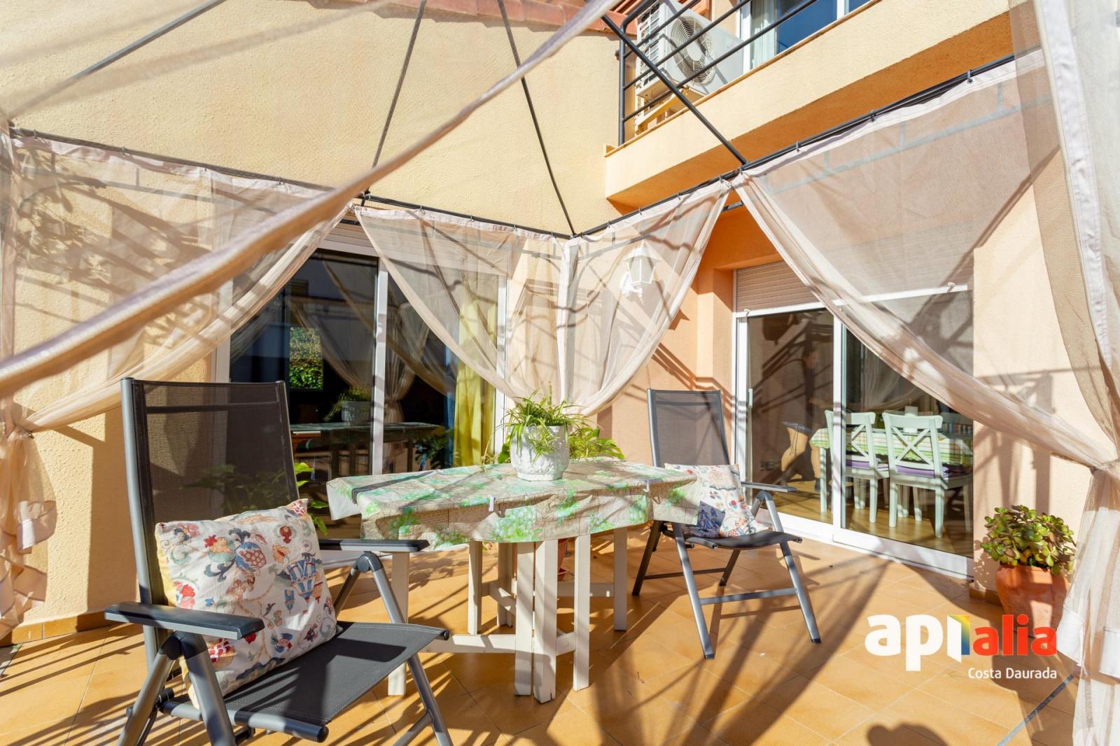 Casa en Venta en Salou