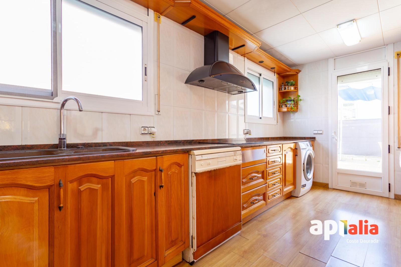 Casa en Venta en Salou