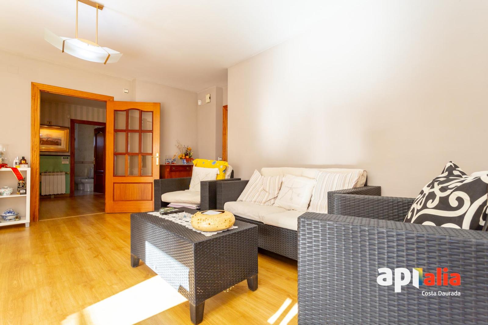 Casa en Venta en Salou
