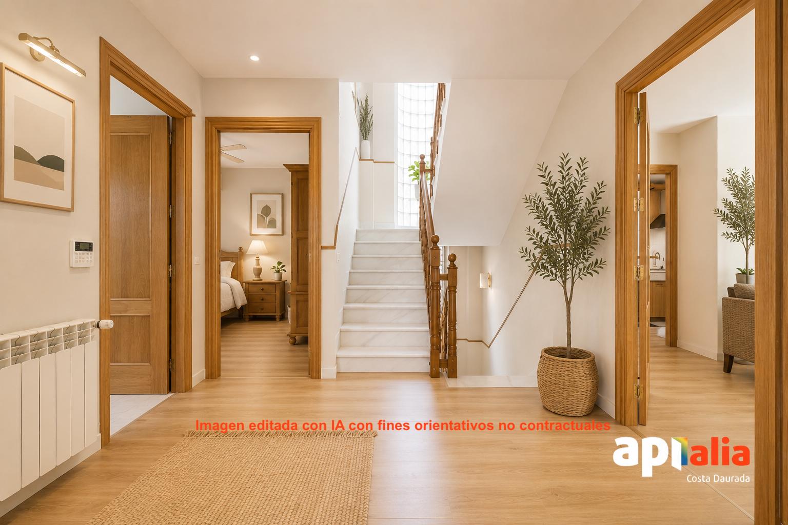 Casa en Venta en Salou