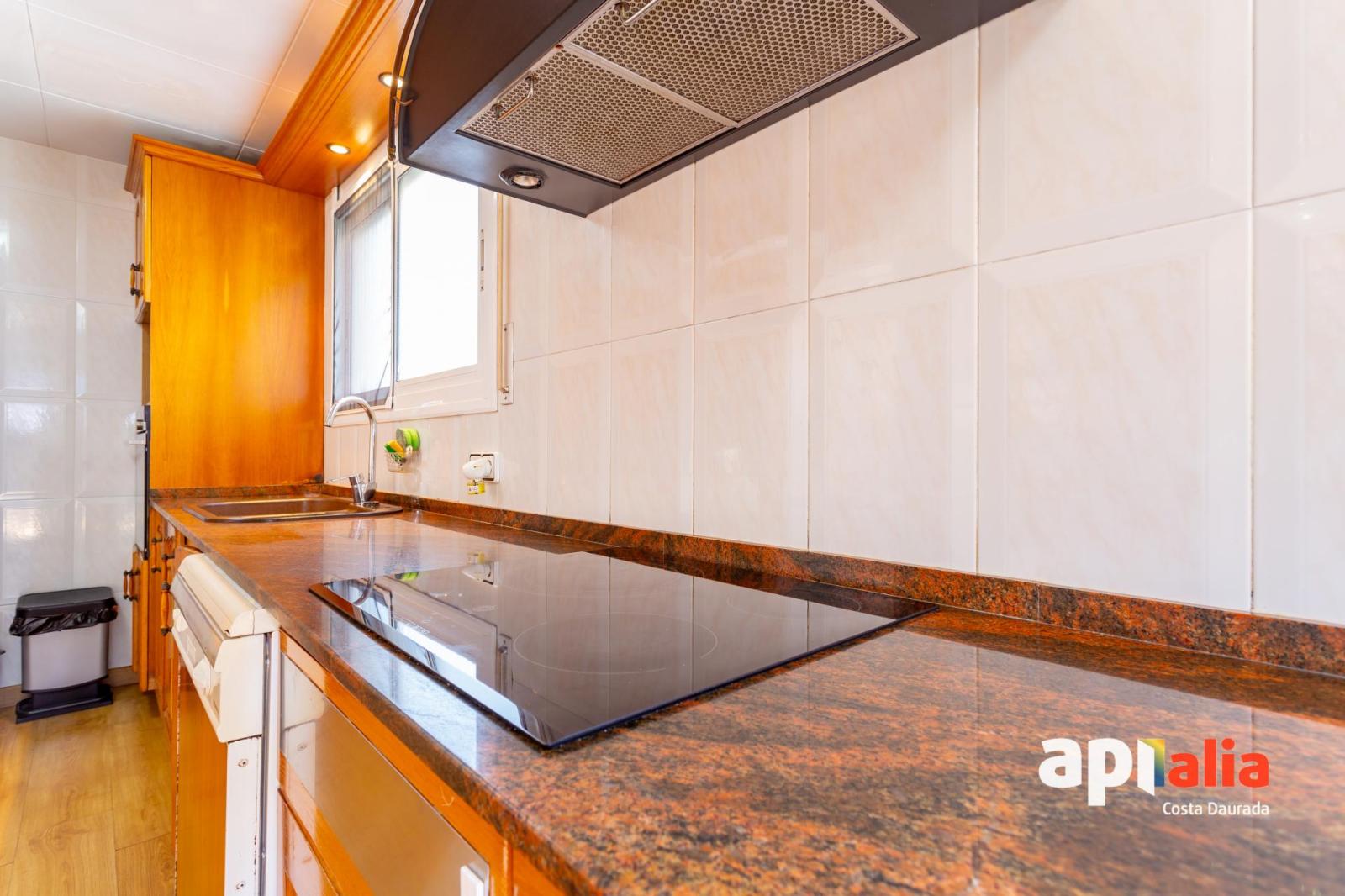 Casa en Venta en Salou