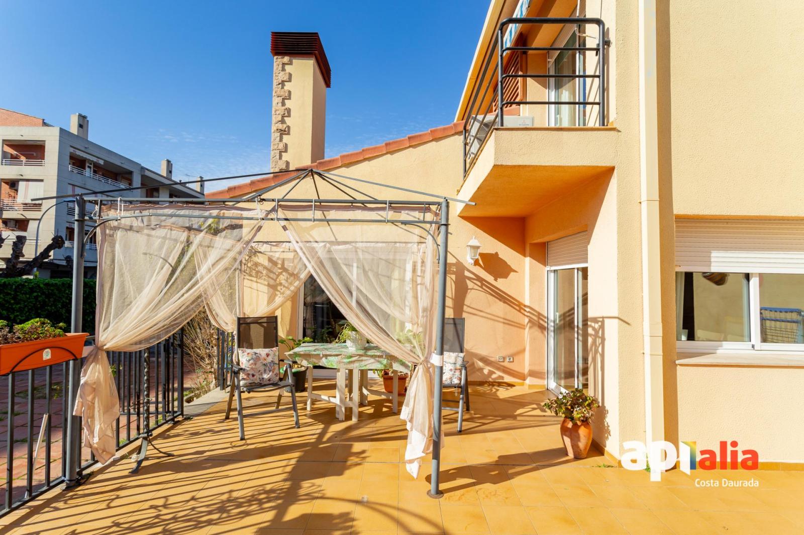 Casa en Venta en Salou