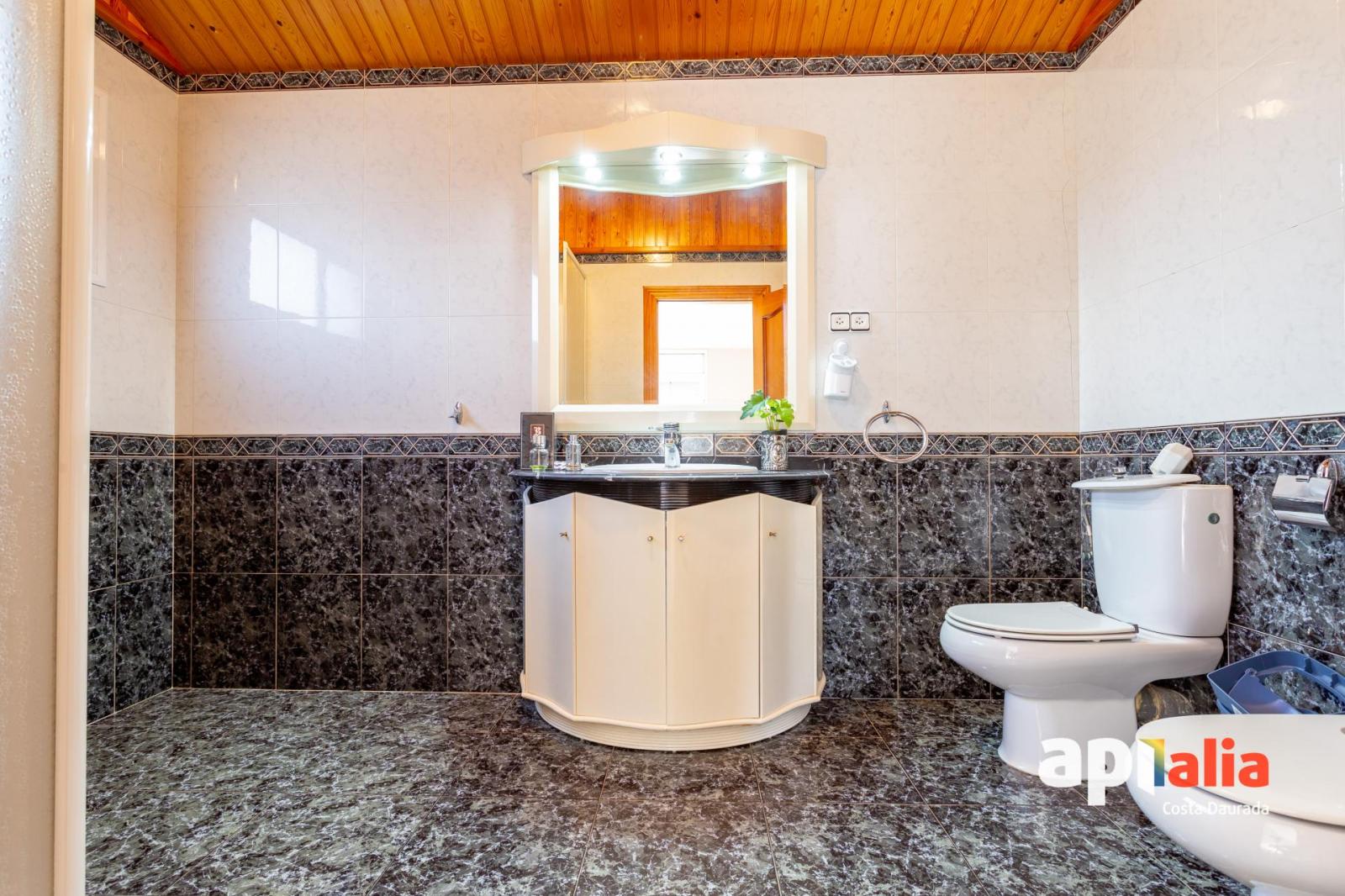 Casa en Venta en Salou