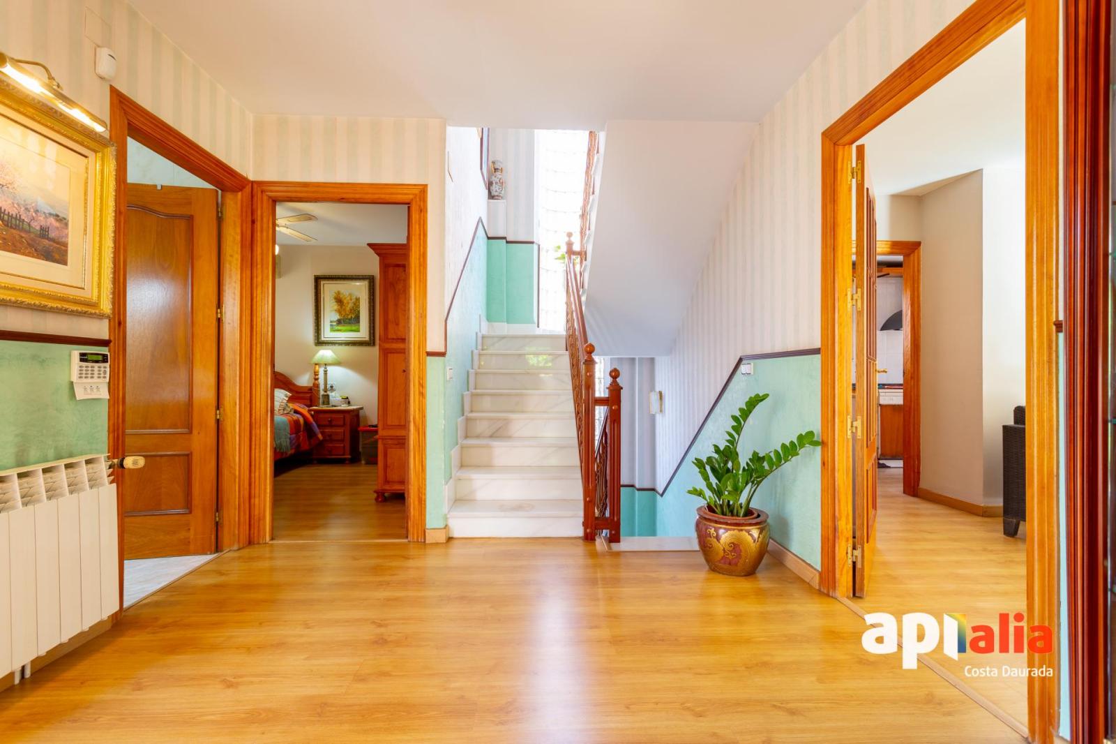 Casa en Venta en Salou