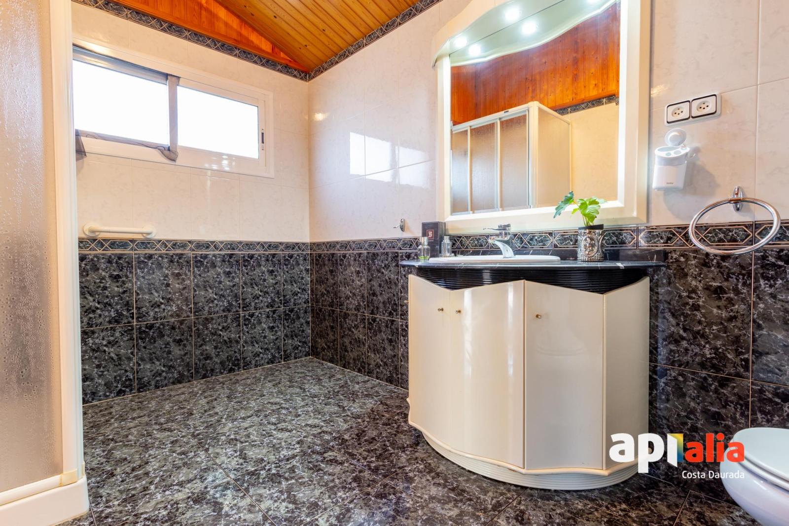 Casa en Venta en Salou