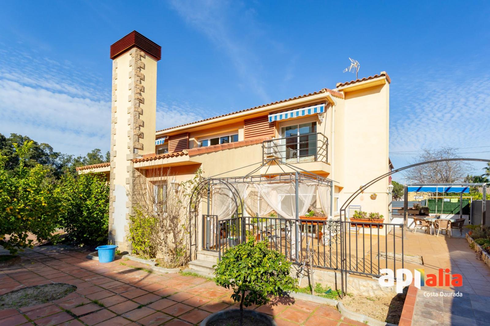 Casa en Venta en Salou