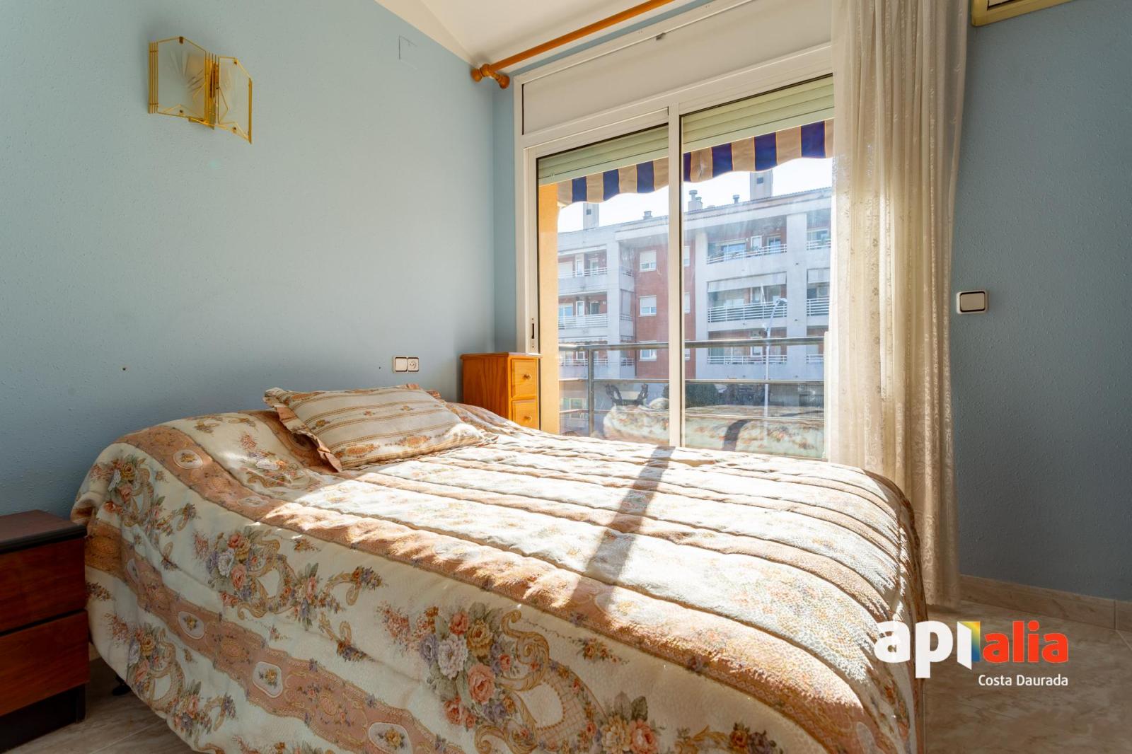 Casa en Venta en Salou