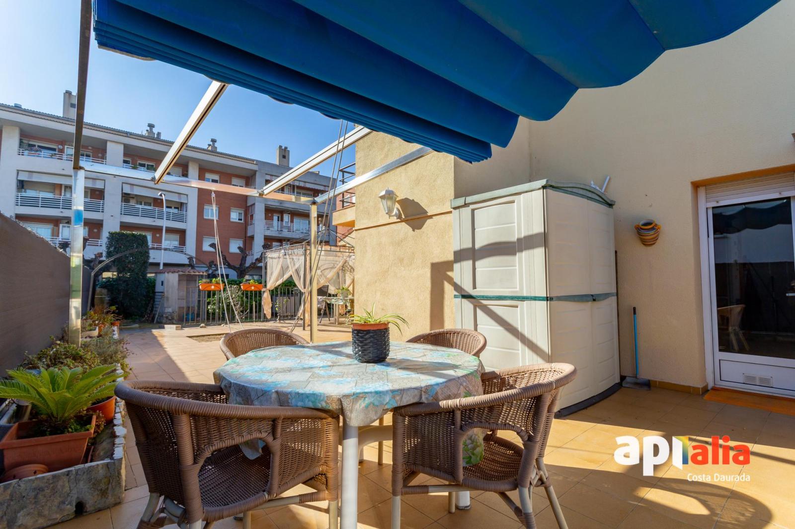 Casa en Venta en Salou