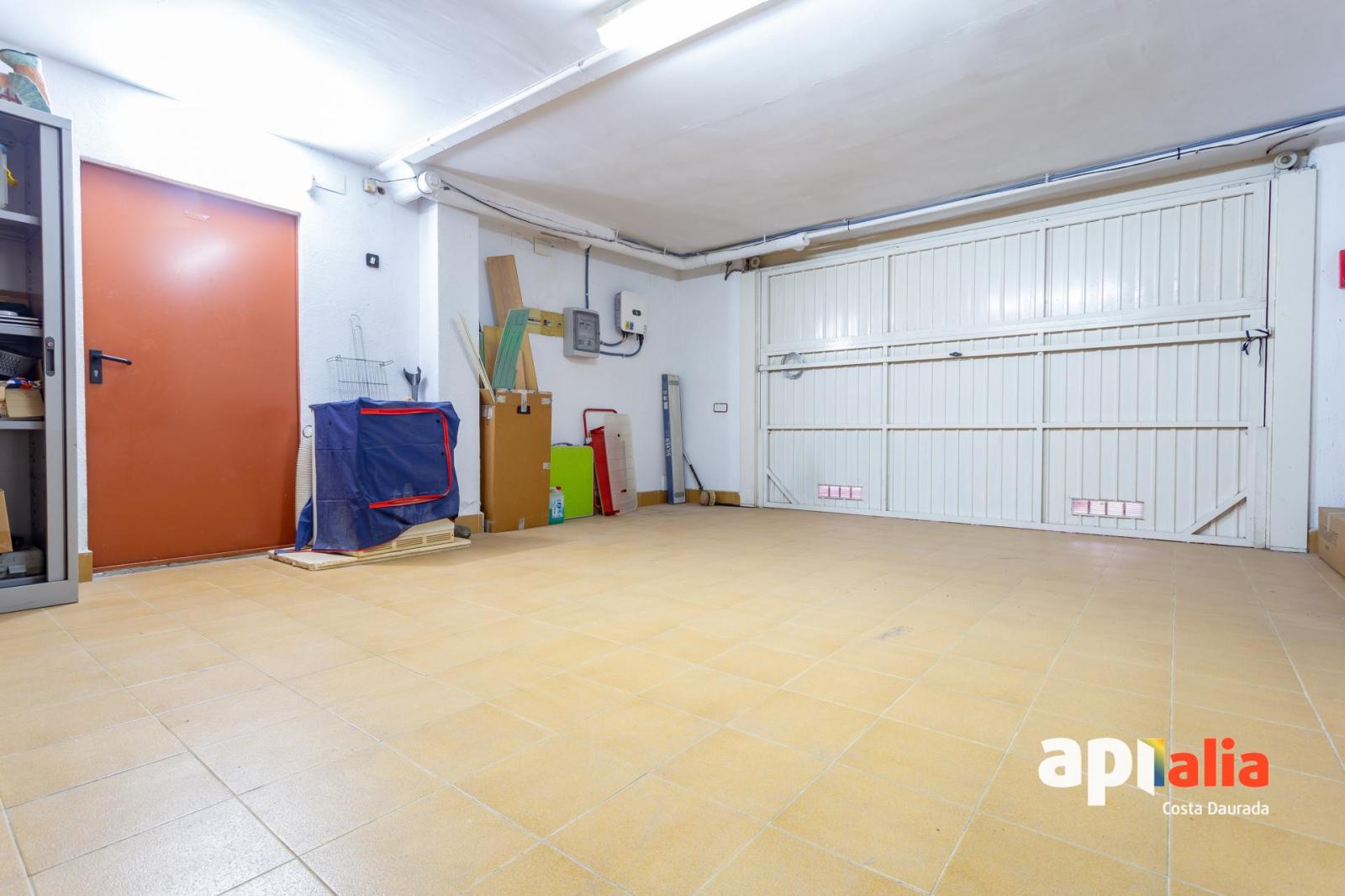 Casa en Venta en Salou