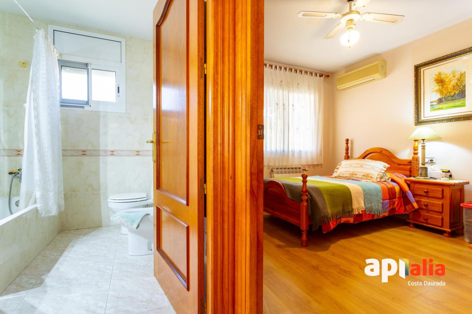 Casa en Venta en Salou
