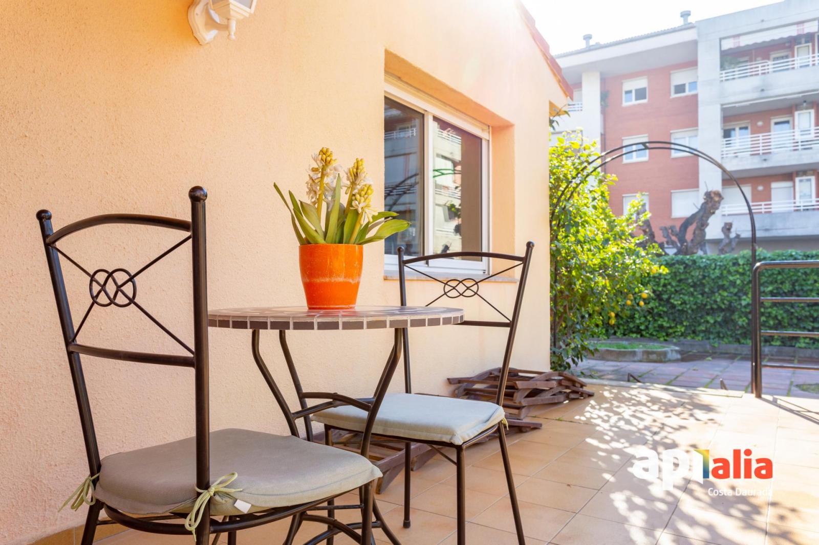 Casa en Venta en Salou