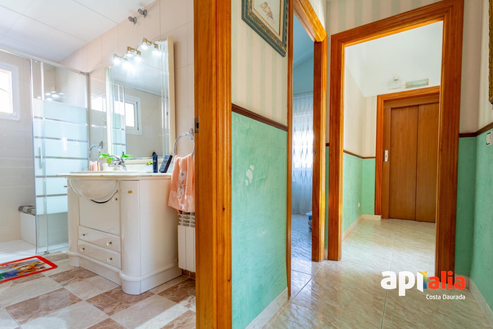 Casa en Venta en Salou