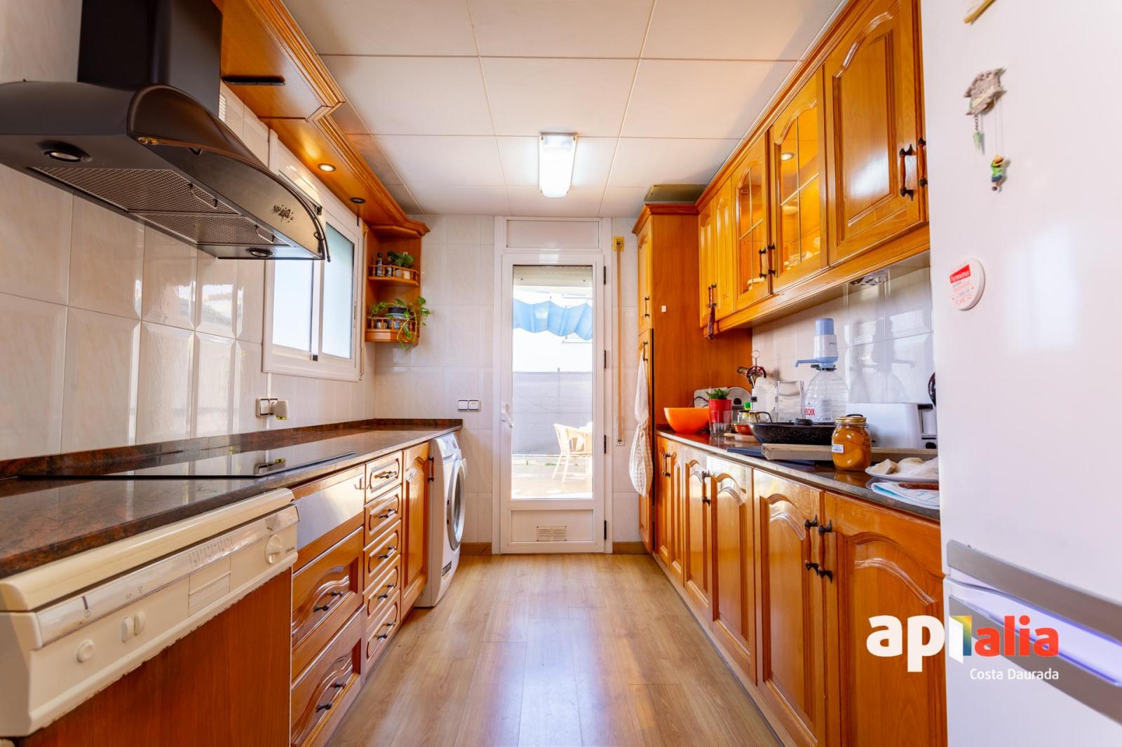 Casa en Venta en Salou