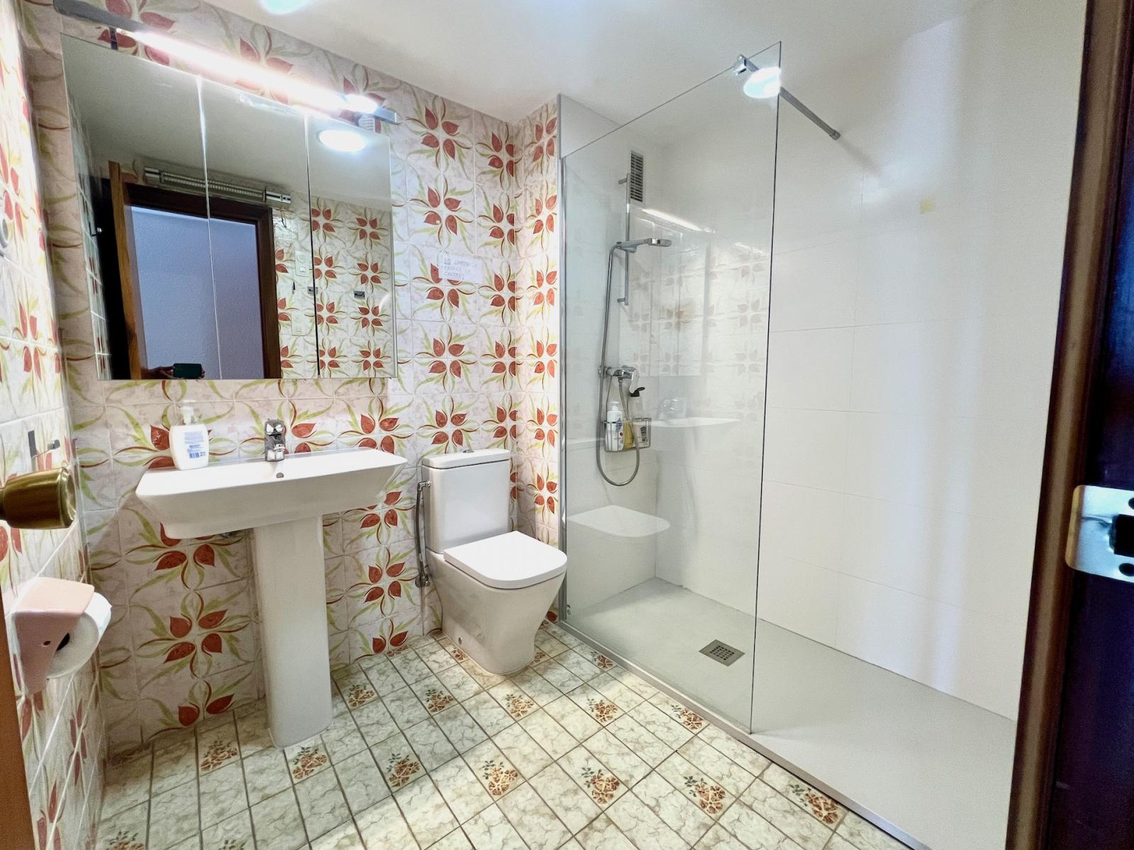 Flat for Sale in Salou